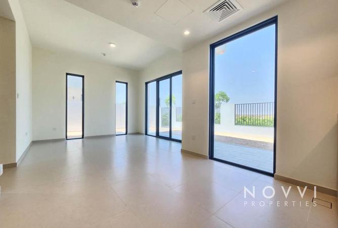 15186605 - Property Image 2