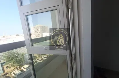 شقة - 3 غرف نوم - 4 حمامات للايجار في الجرف 2 - الجرف - عجمان وسط المدينة - عجمان