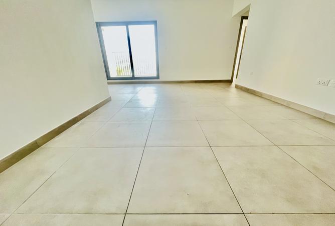15255944 - صورة العقار 3