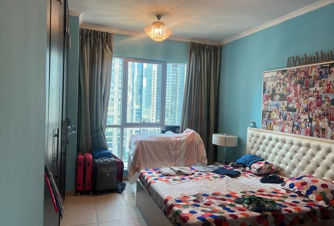 15994896 - Property Image 2