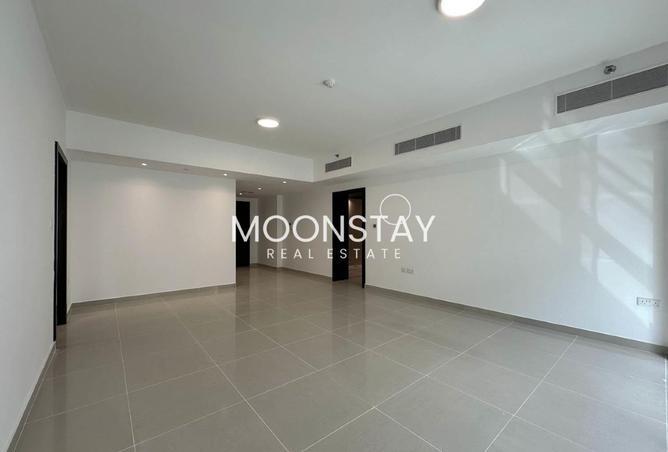 15561751 - صورة العقار 2