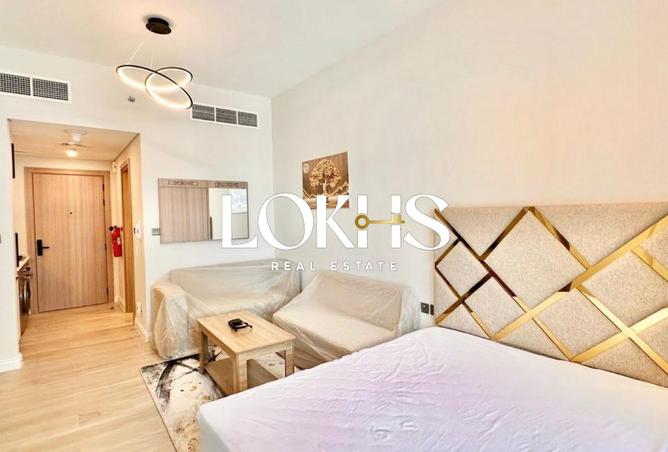15373528 - Property Image 2