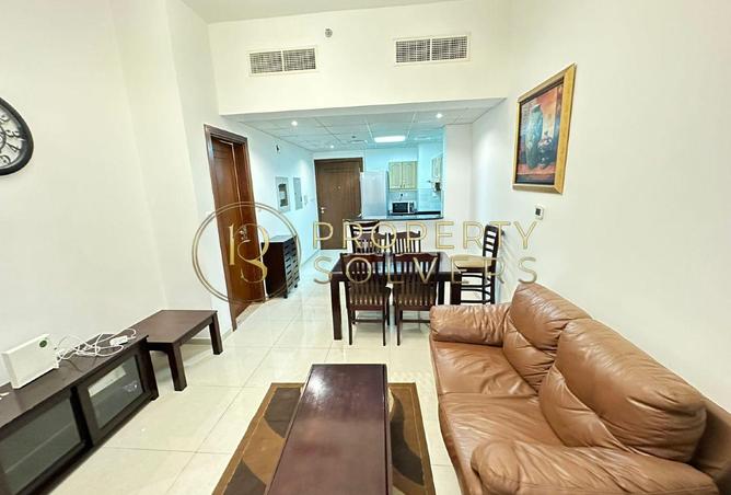 15319183 - Property Image 2
