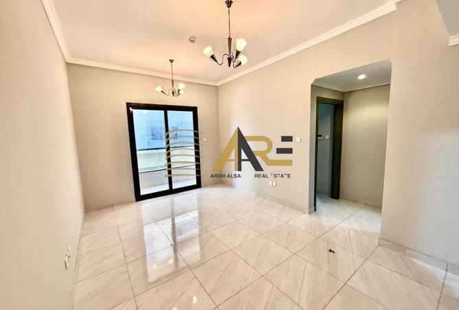15399565 - Property Image 2