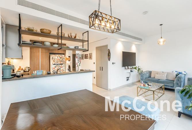 15616515 - Property Image 2