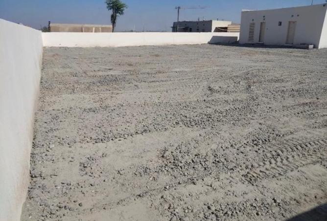 15744003 - Property Image 3