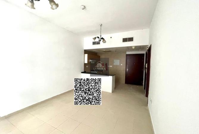 15922277 - الصورة الرئيسية للعقار