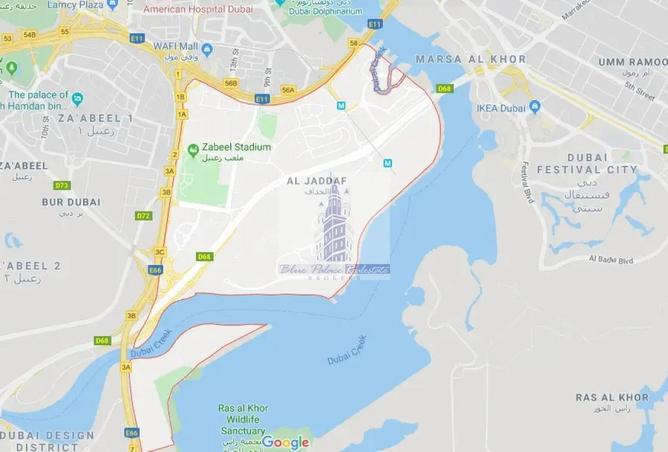 15922233 - صورة العقار 2