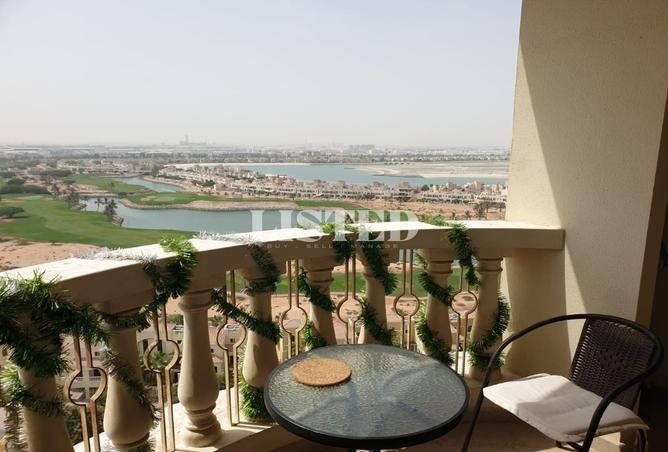 15879422 - الصورة الرئيسية للعقار