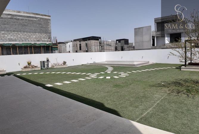 15186479 - صورة العقار 2