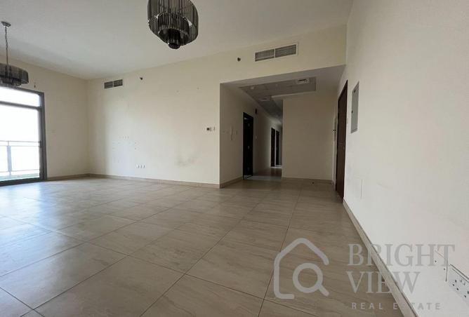 15696663 - Property Image 3