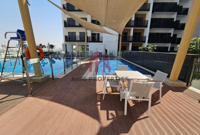 15698658 - صورة العقار 3