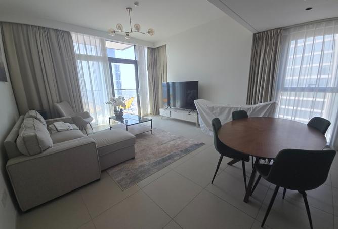 15386203 - Property Image 3