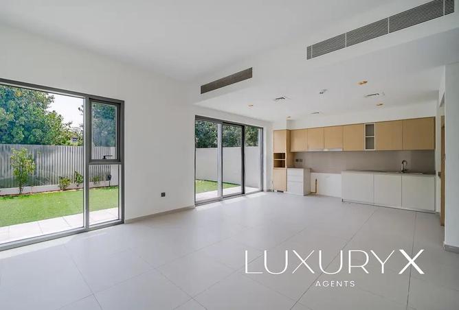 15649809 - الصورة الرئيسية للعقار