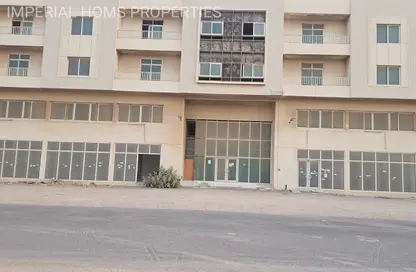 Bulk Sale Unit - Studio - 7+ Bathrooms for sale in Umm Al Thuoob - Umm Al Quwain