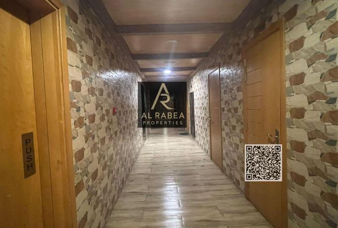 15886870 - Property Image 2