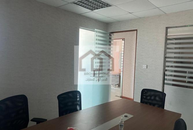 15447230 - Property Image 2