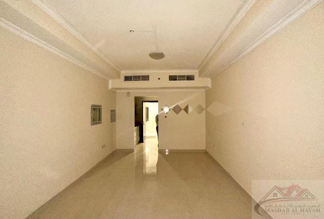 15611910 - Property Image 3