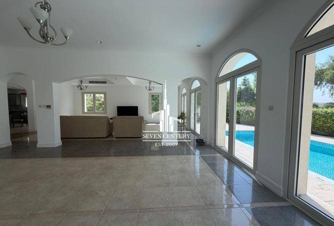 15571352 - صورة العقار 3