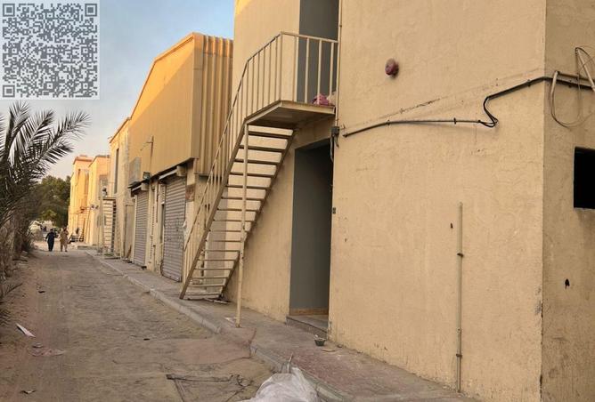 15385963 - صورة العقار 3