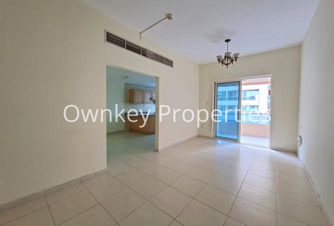 15958837 - Property Main Image