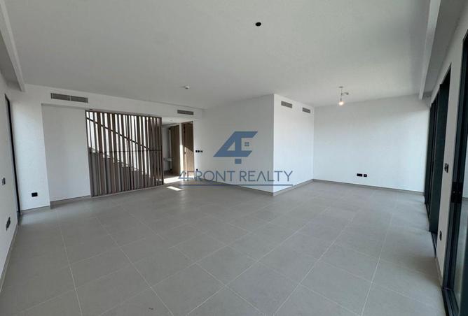 15612655 - صورة العقار 3