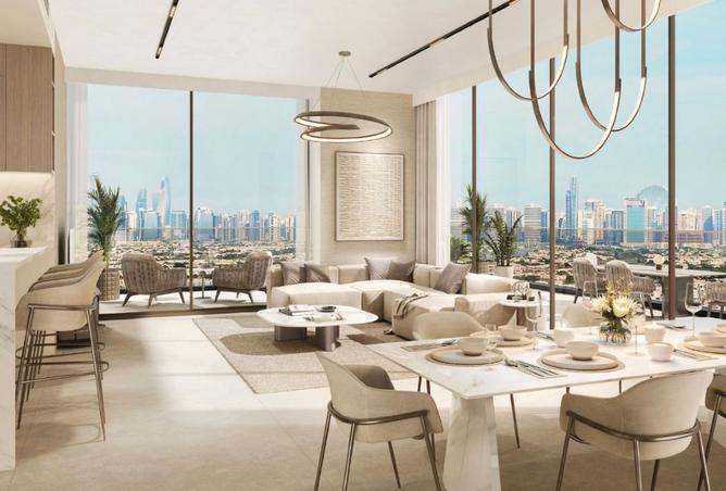 15804847 - Property Image 3