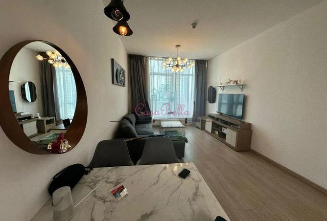 15254833 - Property Main Image
