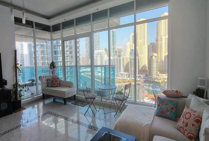 15831942 - Property Image 2