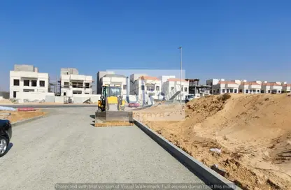 أرض - استوديو للبيع في الحليو 1 - الحليو - عجمان أرض - استوديو للبيع في الحليو 1 - الحليو - عجمان