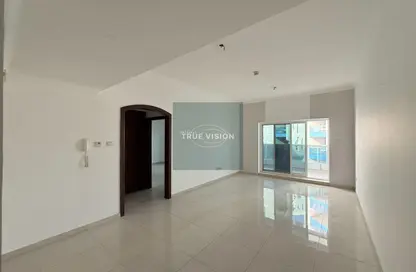 شقة - غرفة نوم - 2 حمامات للايجار في ارت تاور VX - شارع الابراج - الخليج التجاري - دبي شقة - غرفة نوم - 2 حمامات للايجار في ارت تاور VX - شارع الابراج - الخليج التجاري - دبي