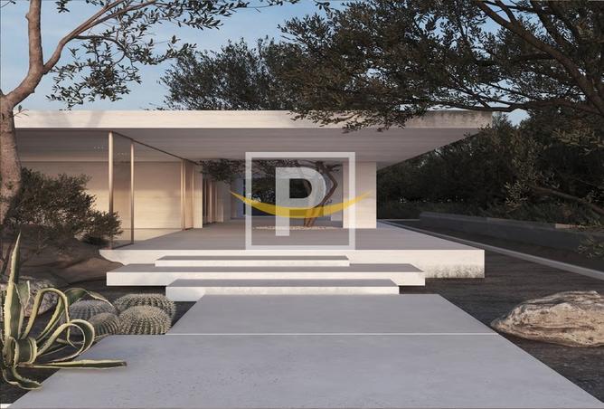 15721982 - Property Image 2