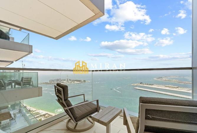 15644697 - Property Main Image