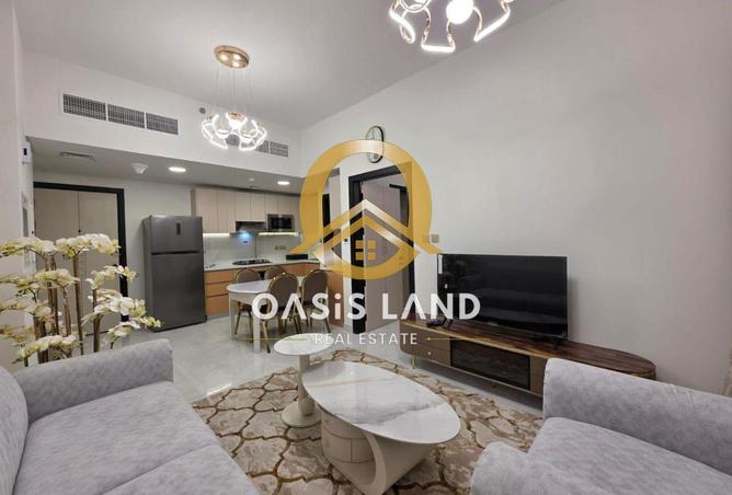 16060940 - صورة العقار 3