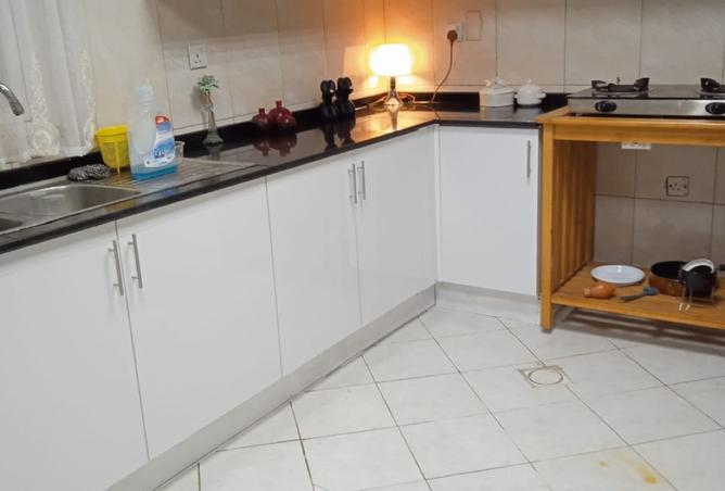 15575362 - Property Image 3