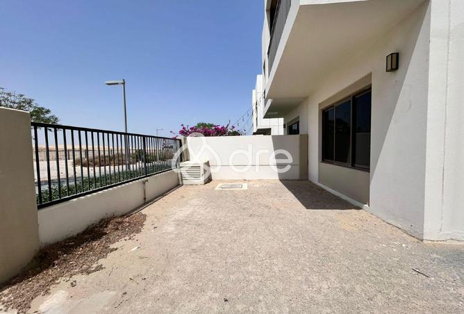 15171854 - صورة العقار 2