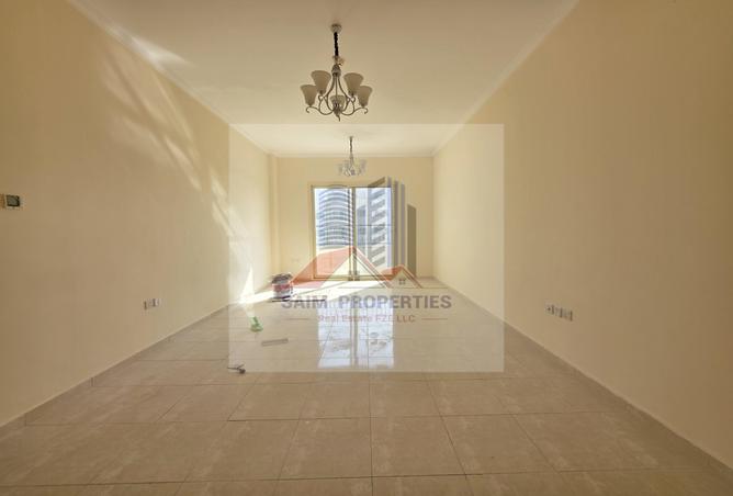 15277387 - Property Image 2