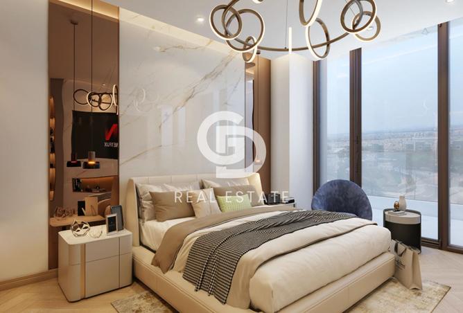 15469464 - Property Image 2
