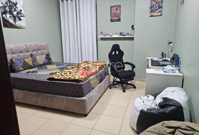 15855745 - Property Image 3