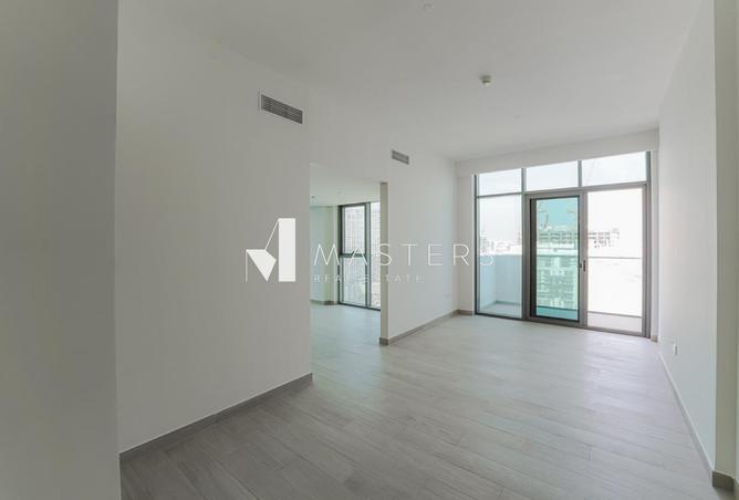 15945560 - صورة العقار 2