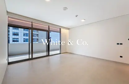 Apartment - 1 Bedroom - 1 Bathroom for sale in West Five Business Bay Residences - Business Bay - Dubai