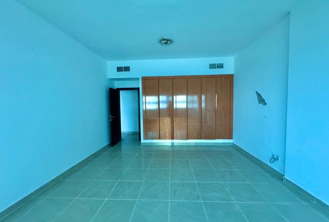 15936466 - Property Image 3