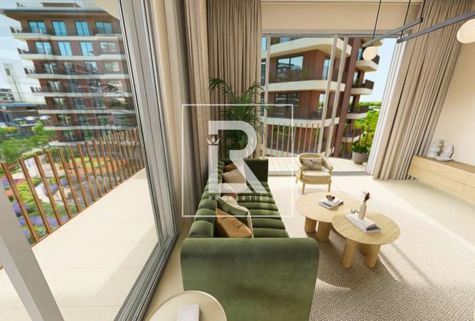 15565720 - صورة العقار 3