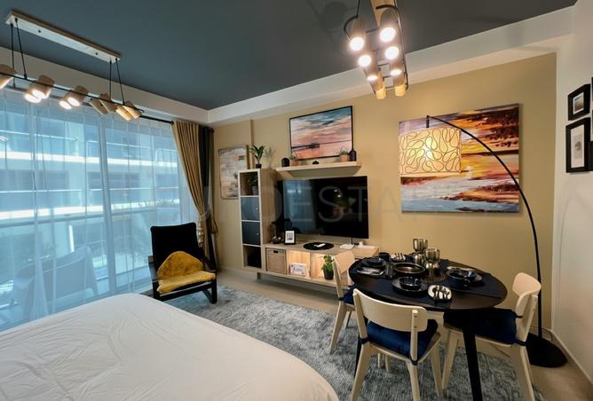 15396228 - Property Image 2