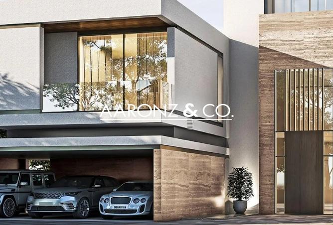 15528278 - صورة العقار 3