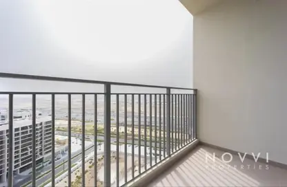 شقة - غرفة نوم - 1 حمام للبيع في بارك هايتس 1 - بارك هايتس - دبي هيلز استيت - دبي شقة - غرفة نوم - 1 حمام للبيع في بارك هايتس 1 - بارك هايتس - دبي هيلز استيت - دبي