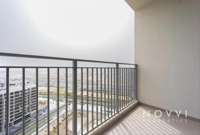 15566029 - الصورة الرئيسية للعقار