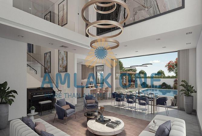 15303186 - Property Image 2