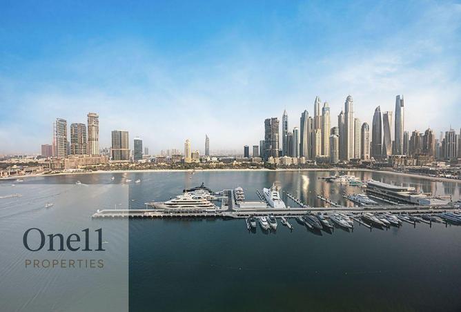 15304912 - Property Image 2