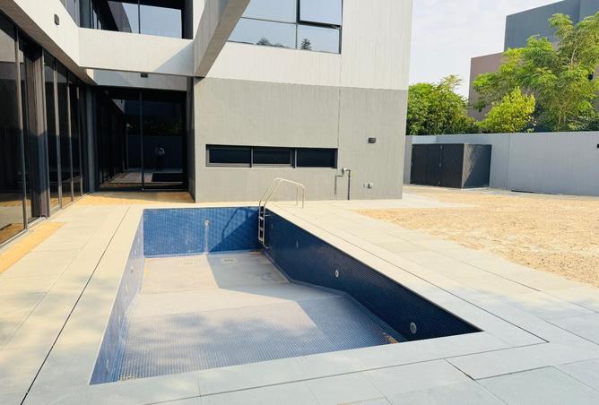 16056321 - صورة العقار 2